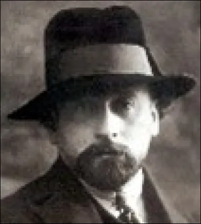 5-	Lorraine de Foucher, Antoine Védeilhé et Germaine Baslé, ainsi que Martin Untersinger sont les lauréats 2024 du prix Albert-Londres. Dans quel domaine est-il attribué ?