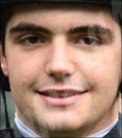 7-	Dans son domaine, Clément Lefebvre sest distingué en 2024 mais quel est ce domaine ?