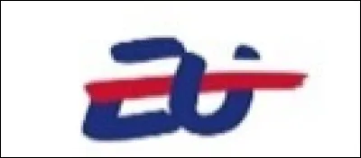 8-	Le 1er janvier, ce pays a pris le relais de la Hongrie à la présidence tournante au Conseil de lUnion européenne. Le Premier ministre de ce pays, Donald Tusk, connaît les rouages européens : il a présidé le Conseil européen de 2014 à 2019