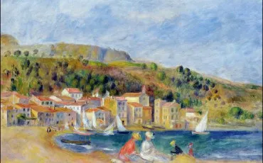 Quiz Peintures