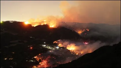 Qui est l'Aile de Nuit dans le Royaume de Feu ?