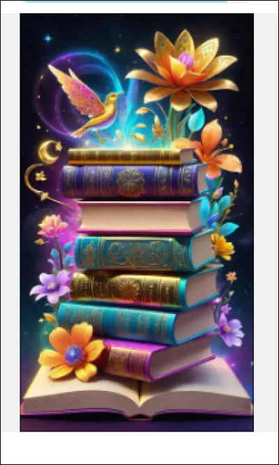 Quel est le livre le plus lu dans le monde ?