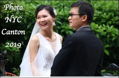 Quel est ce peuple, le plus grand groupe ethnique au monde dont 90% vivent en Chine ?