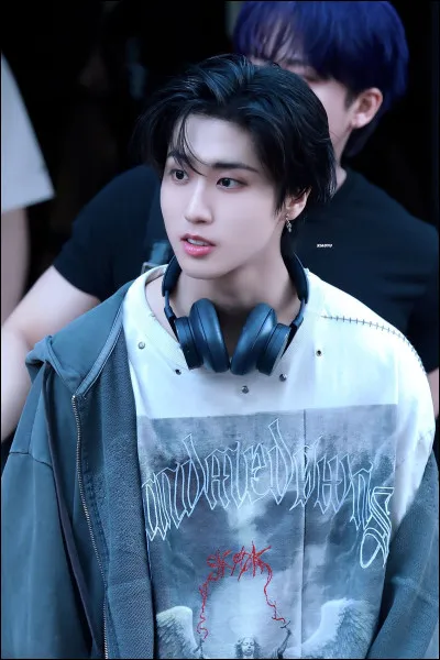 Qui a vécu en Australie ?