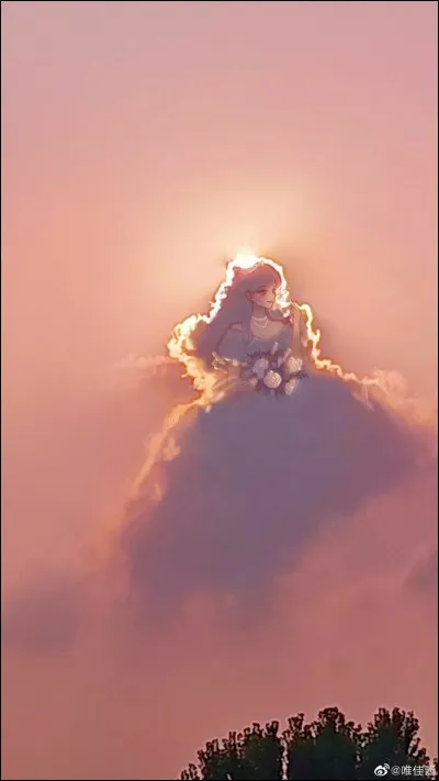 Quels sont vos traits de personnalit&eacute; n&eacute;gatifs ?