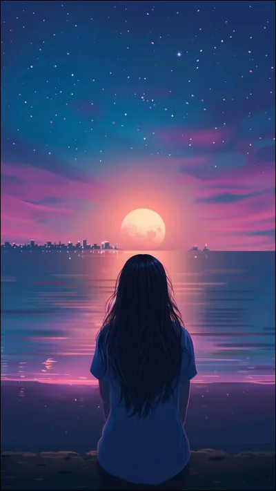 Tu es plut&ocirc;t...