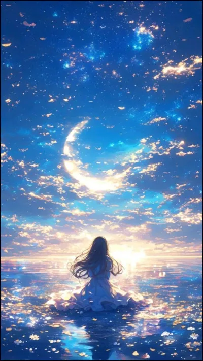 Quelles sont vos couleurs pr&eacute;f&eacute;r&eacute;es parmi ces options ? (1)