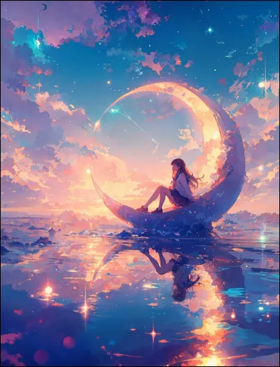 Quelles sont vos couleurs pr&eacute;f&eacute;r&eacute;es parmi ces options ? (2)