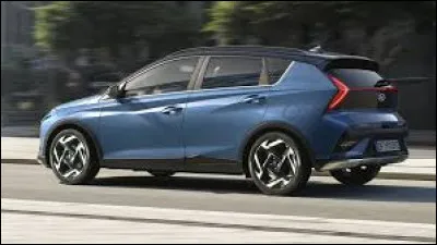 Ici vous avez le ...