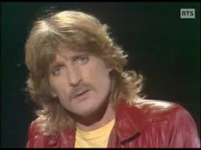 Quel prénom Christophe a-t-il crié ?