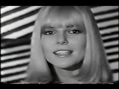 Pour France Gall, qui aime les sucettes ?