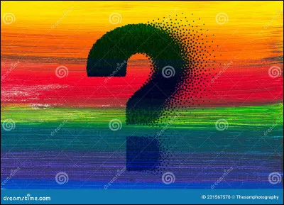 Si tu as choisi ''animal'', quelle image aimes-tu ? 1/2