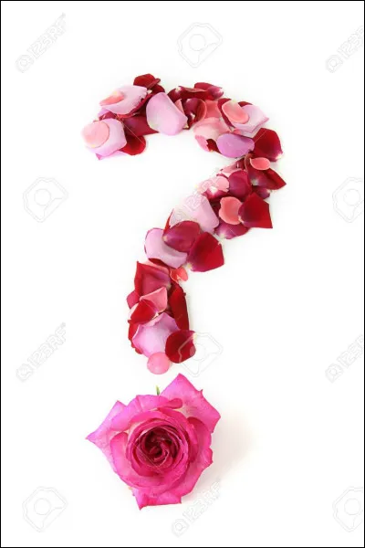 Si tu as choisi ''personnage'', quelle image aimes-tu ? 1/2