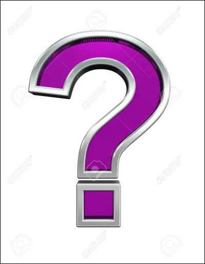 Si tu as choisi ''personnage'', quelle image aimes-tu ? 2/2