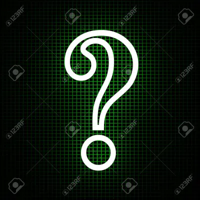 Si tu as choisi ''nourriture'', quelle image aimes-tu ? 1/2