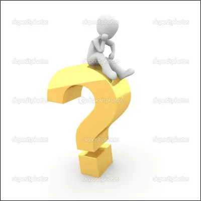 Si tu as choisi ''nourriture'', quelle image aimes-tu ? 2/2