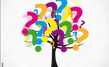 Quiz La guerre des clans