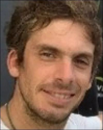 6-	Quel a été le vainqueur de la 10e édition du Vendée Globe ?