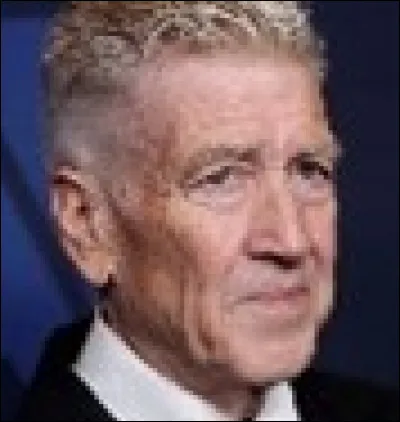 9-	Cinéaste, scénariste, acteur, photographe, musicien et peintre américain, David Lynch est décédé le 15 janvier à lâge de 78 ans. Chassez lintrus