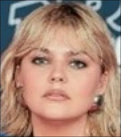 14-	Quelle chanteuse représentera la France pour le prochain concours international de chanson, prévu le 17 mai à Bâle en Suisse.