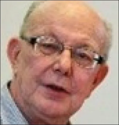 2-	Journaliste et essayiste, il a créé le magazine « LÉvénement du jeudi » en 1984 et lhebdomadaire « Marianne » en 1997. Avec Jacques Derogy, il a joué un rôle important dans la révélation de laffaire Ben Barka.