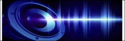 Que faut-il ajouter à "gre" pour obtenir un terme désignant un léger crépitement ?