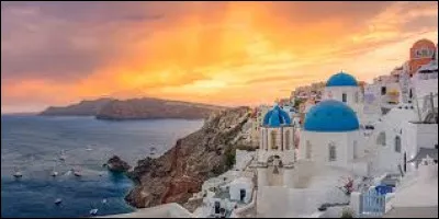 Que faut-il ajouter à "gre" pour obtenir le nom d'un pays d'Europe ?