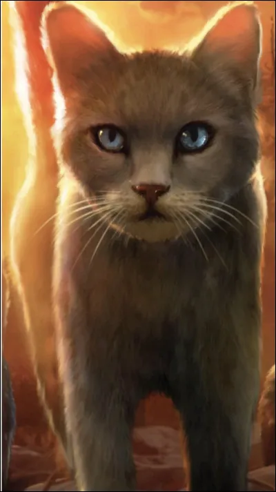 Lequel a existé il y a fort longtemps ?