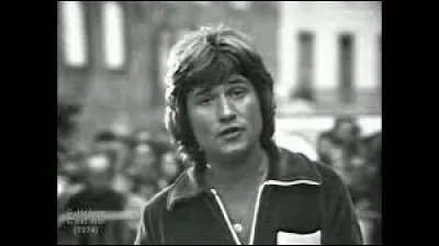 Prénom dans la chanson "C'est moi" de C. Jérôme.