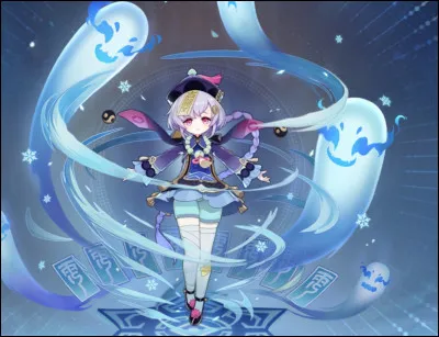 Arrives-tu à économiser les primo-gemmes ?