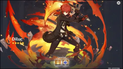 As-tu déjà perdu ton 50/50 ?