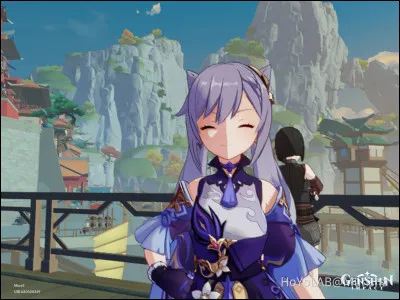 Quel est ton niveau d'aventure ?