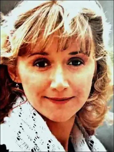 Fut longtemps la moiti de Christian Clavier :