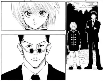 Quelle est ton attaque ?