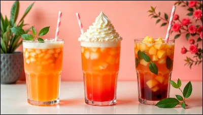 Et enfin, quelle image préfères-tu ?