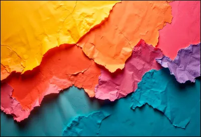 Même question : quelle couleur préfères-tu ? 3/3