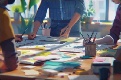 Quelle est ton activité favorite ?