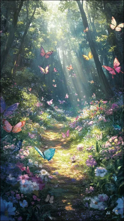 Parmi ceux-ci, lequel choisiriez-vous de vous faire tatouer ?