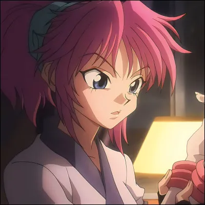 Voilà c'est fini ! Est-ce que tu as hâte de connaître le résultat ?