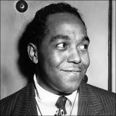 Quel était linstrument de prédilection du jazzman Charlie Parker ?