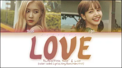 Qui est sa meilleure amie dans le groupe ?