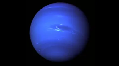 Quelle planète a été découverte en 1781, après Uranus ?