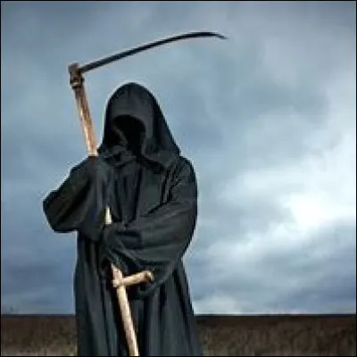 Céline, remarquable histoire d'amour fraternel, a été écrite par Vline Buggy et Hugues Aufray. Qui en a écrit la musique ?