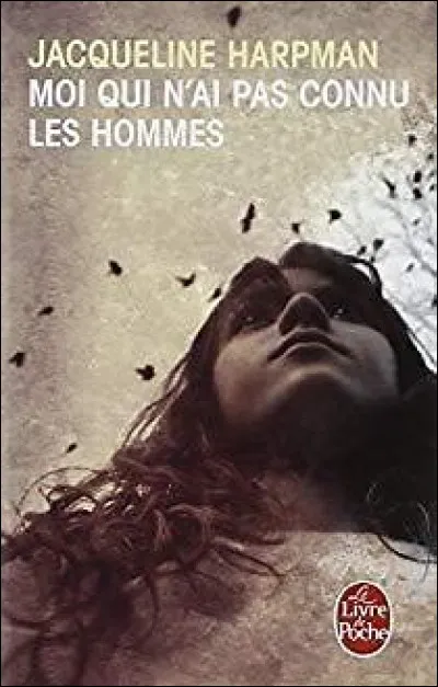 Grand-père est une chanson de Leny Escudero qui rend hommage à son aïeul.
Quelles ont été leurs relations ?