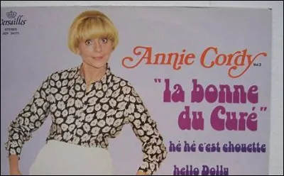 "Maman la plus belle du monde" est une célèbre chanson interprétée principalement par Luis Mariano et Tino Rossi. Qui la lui a écrite ?