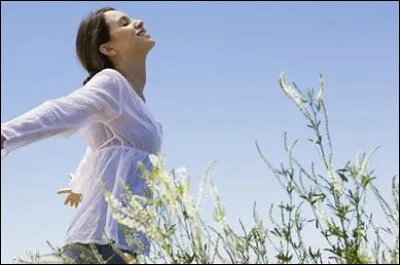 Tonton Cristobal est revenu d'Amérique du Sud, il est plein de sous, la famille l'encense. Comment est-il mort ?