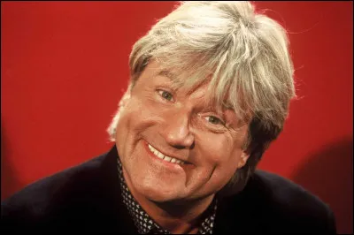 Maxime Le Forestier écrit cette chanson en 1971, en évoquant un frère qu'il n'a pas et aimerait avoir. Il ne savait pas, à ce moment, qu'il en avait un en Angleterre. Comment s'appelle-t-il ?