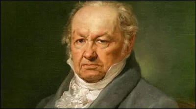 "Voulez-vous danser grand-mère ?" est le titre dune chanson française créée par Lina Margy en 1946. Qui la reprend en 1977 ?