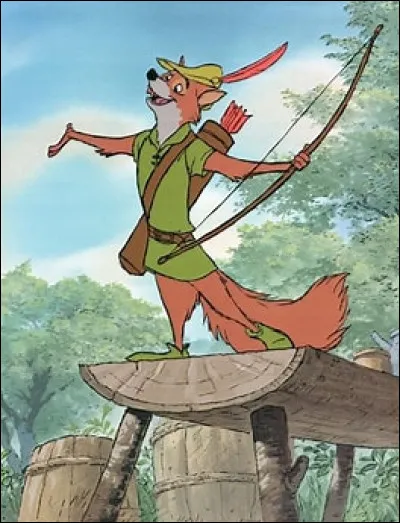 Issu des années 1960, il est amoureux de sa femme en 1974. Qui est ce chanteur égyptien ?