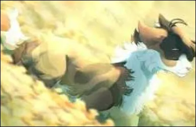 Tu es plut&ocirc;t...